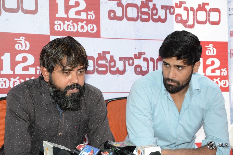 Venkatapuram-Movie-Pressmeet